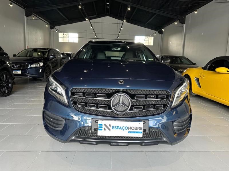 //www.autoline.com.br/carro/mercedes-benz/gla-250-20-sport-16v-gasolina-4p-turbo-automatico/2020/curitiba-pr/24917532