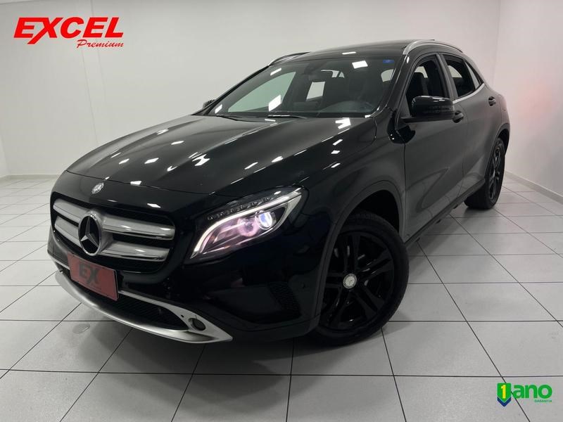 //www.autoline.com.br/carro/mercedes-benz/gla-250-20-enduro-16v-gasolina-4p-turbo-automatizado/2016/curitiba-pr/24920684