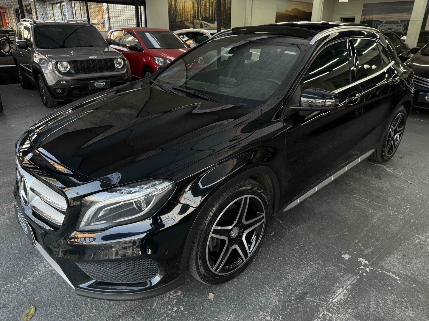 //www.autoline.com.br/carro/mercedes-benz/gla-250-20-sport-16v-gasolina-4p-turbo-automatizado/2016/sao-paulo-sp/24921297