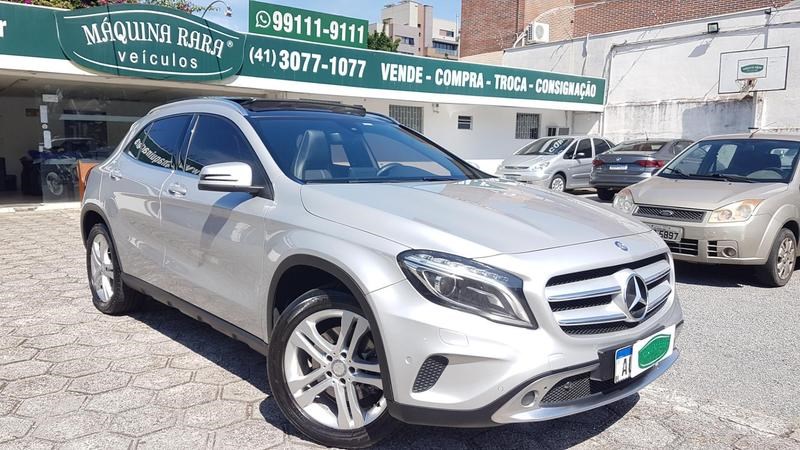 //www.autoline.com.br/carro/mercedes-benz/gla-250-20-sport-16v-gasolina-4p-turbo-automatizado/2016/curitiba-pr/24935262
