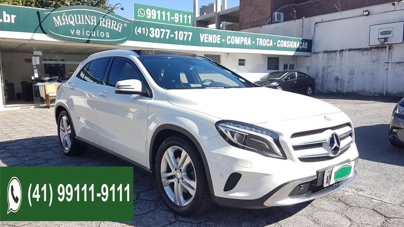//www.autoline.com.br/carro/mercedes-benz/gla-250-20-sport-16v-gasolina-4p-turbo-automatizado/2015/curitiba-pr/24935315