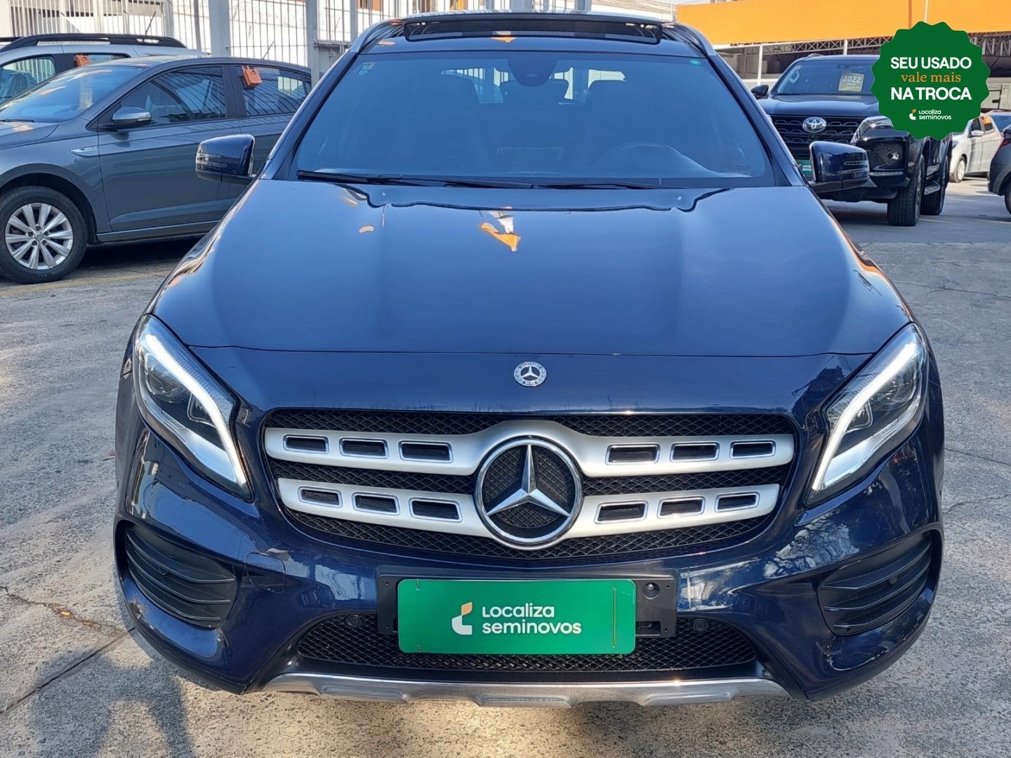 //www.autoline.com.br/carro/mercedes-benz/gla-250-20-sport-16v-gasolina-4p-turbo-automatizado/2019/sao-paulo-sp/24950755