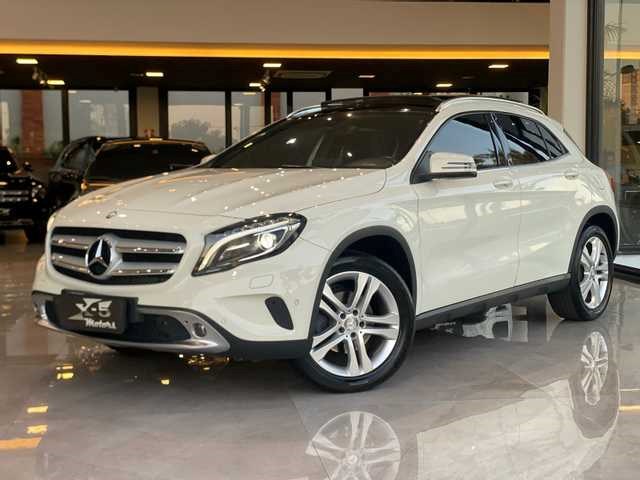 //www.autoline.com.br/carro/mercedes-benz/gla-250-20-enduro-16v-gasolina-4p-turbo-automatizado/2016/indaiatuba-sp/24958694