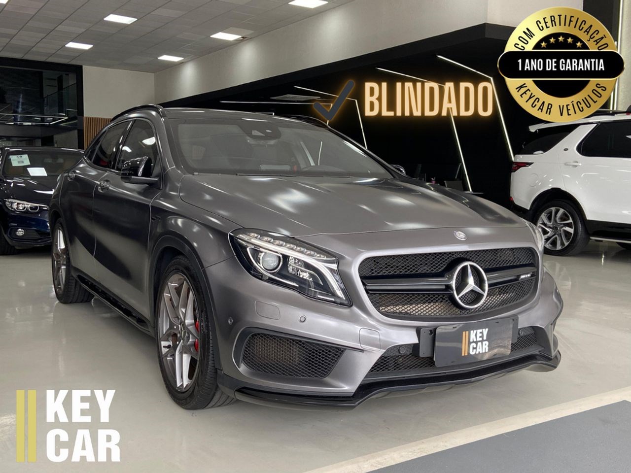 //www.autoline.com.br/carro/mercedes-benz/gla-45-20-amg-4matic-16v-gasolina-4p-turbo-automatiz/2016/osasco-sp/23485551
