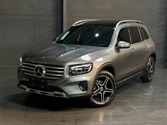 //www.autoline.com.br/carro/mercedes-benz/glb-200-13-glb-progressive-16v-gasolina-4p-turbo-auto/2024/mogi-mirim-sp/23684887