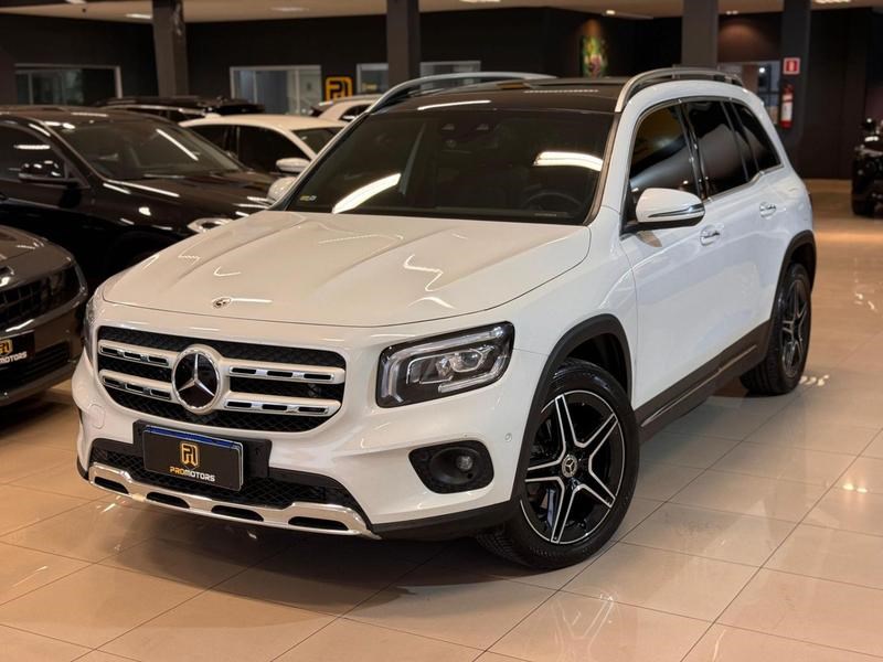 //www.autoline.com.br/carro/mercedes-benz/glb-200-13-glb-progressive-16v-gasolina-4p-turbo-auto/2022/cuiaba-mt/24228658