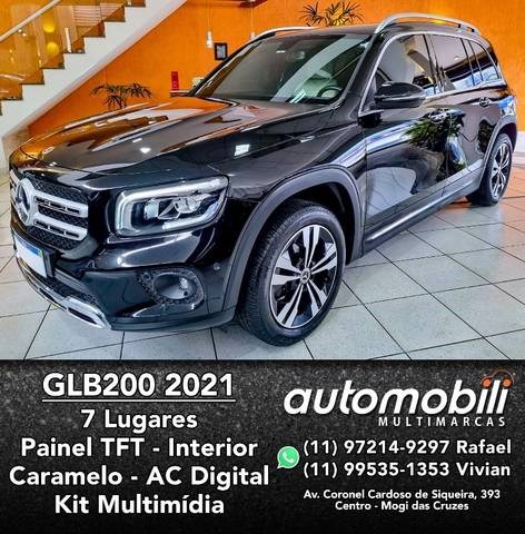 //www.autoline.com.br/carro/mercedes-benz/glb-200-13-glb-advance-16v-gasolina-4p-turbo-automati/2021/mogi-das-cruzes-sp/24434318