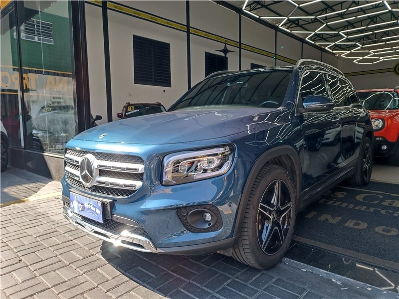 //www.autoline.com.br/carro/mercedes-benz/glb-200-13-glb-progressive-16v-gasolina-4p-turbo-auto/2021/rio-de-janeiro-rj/24528026