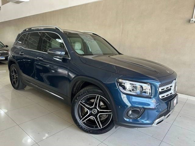 //www.autoline.com.br/carro/mercedes-benz/glb-200-13-glb-progressive-16v-gasolina-4p-turbo-auto/2022/goiania-go/24609651