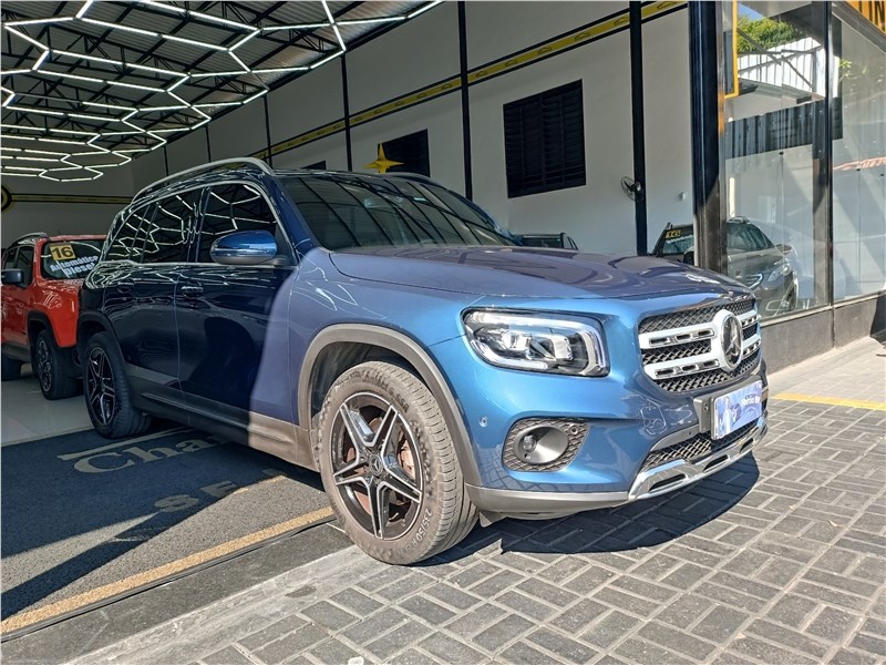 //www.autoline.com.br/carro/mercedes-benz/glb-200-13-glb-progressive-16v-gasolina-4p-turbo-auto/2021/rio-de-janeiro-rj/24687106