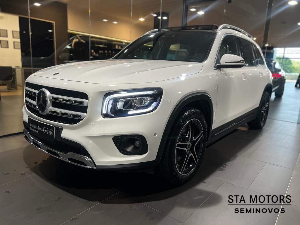 //www.autoline.com.br/carro/mercedes-benz/glb-200-13-glb-progressive-16v-gasolina-4p-turbo-auto/2021/natal-rn/24720514