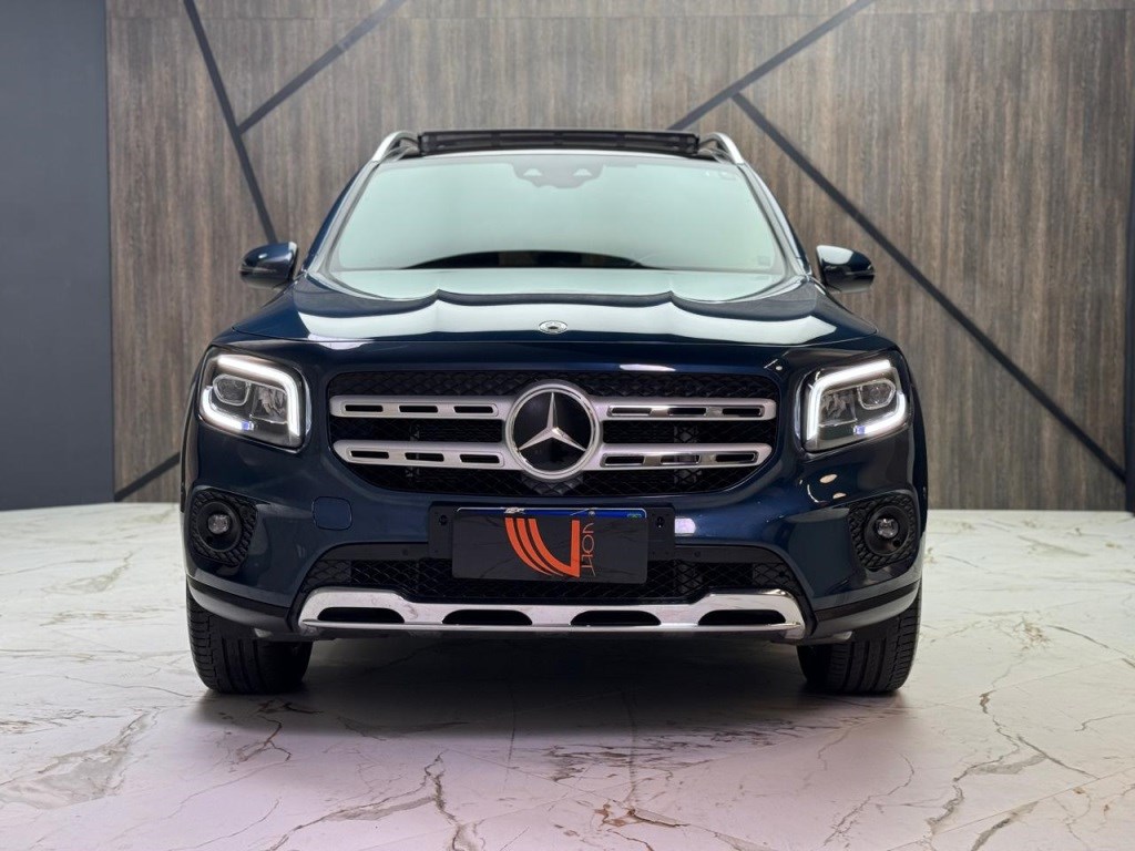 //www.autoline.com.br/carro/mercedes-benz/glb-200-13-glb-progressive-16v-gasolina-4p-turbo-auto/2022/santo-andre-sp/24721725