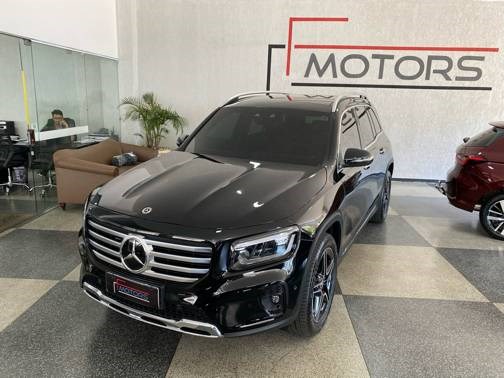//www.autoline.com.br/carro/mercedes-benz/glb-200-13-glb-progressive-16v-gasolina-4p-turbo-auto/2024/sao-joao-da-boa-vista-sp/24751880