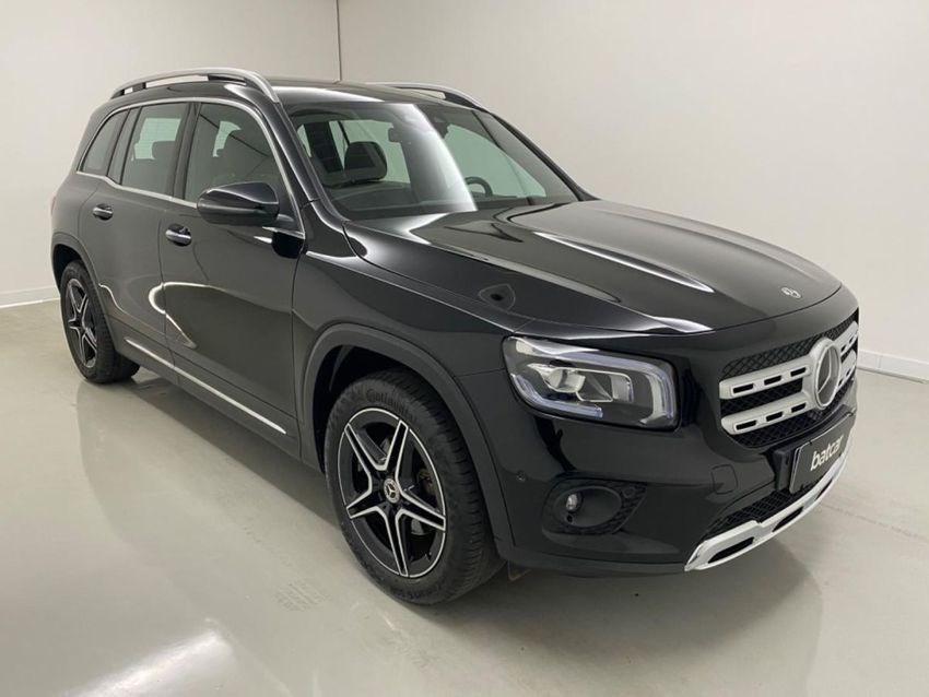 //www.autoline.com.br/carro/mercedes-benz/glb-200-13-glb-launch-edition-16v-gasolina-4p-turbo-a/2020/brasilia-df/24785542