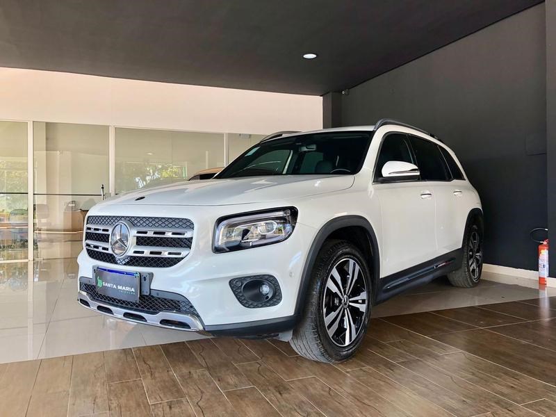 //www.autoline.com.br/carro/mercedes-benz/glb-200-13-glb-advance-16v-gasolina-4p-turbo-automati/2021/palmas-to/24973524