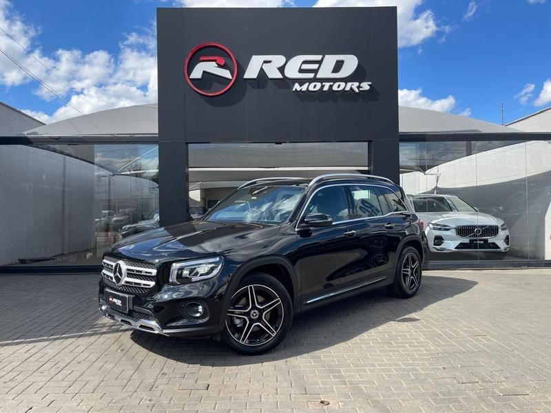 //www.autoline.com.br/carro/mercedes-benz/glb-200-13-glb-progressive-16v-gasolina-4p-turbo-auto/2021/goiania-go/25006016