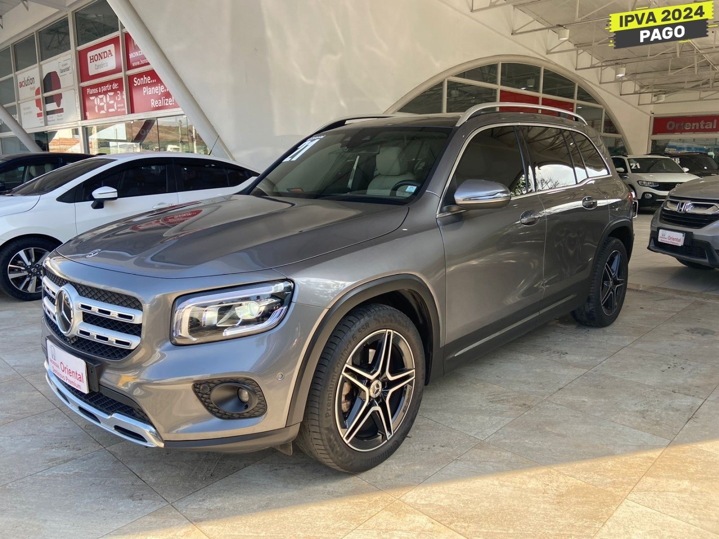 //www.autoline.com.br/carro/mercedes-benz/glb-200-13-glb-progressive-16v-gasolina-4p-turbo-auto/2021/barra-mansa-rj/25012205