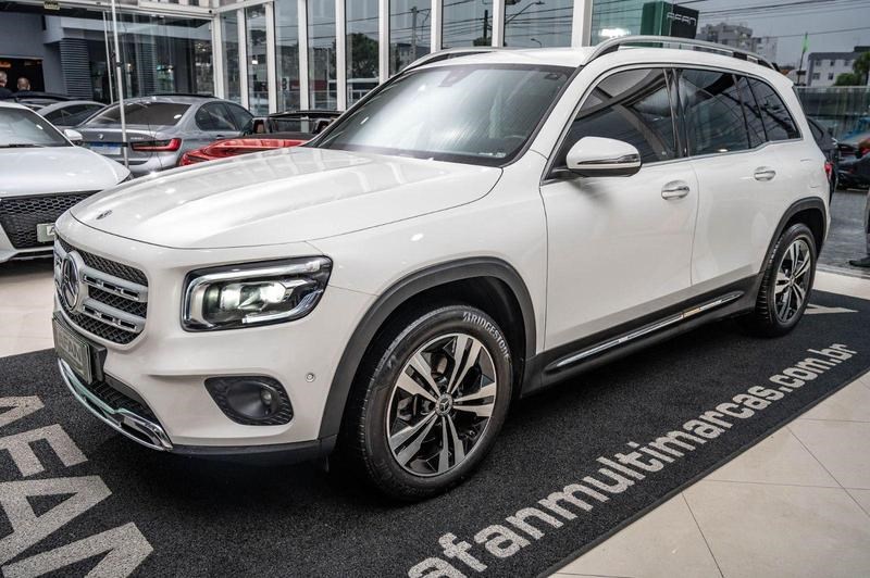 //www.autoline.com.br/carro/mercedes-benz/glb-200-13-glb-advance-16v-gasolina-4p-turbo-automati/2021/curitiba-pr/25012962