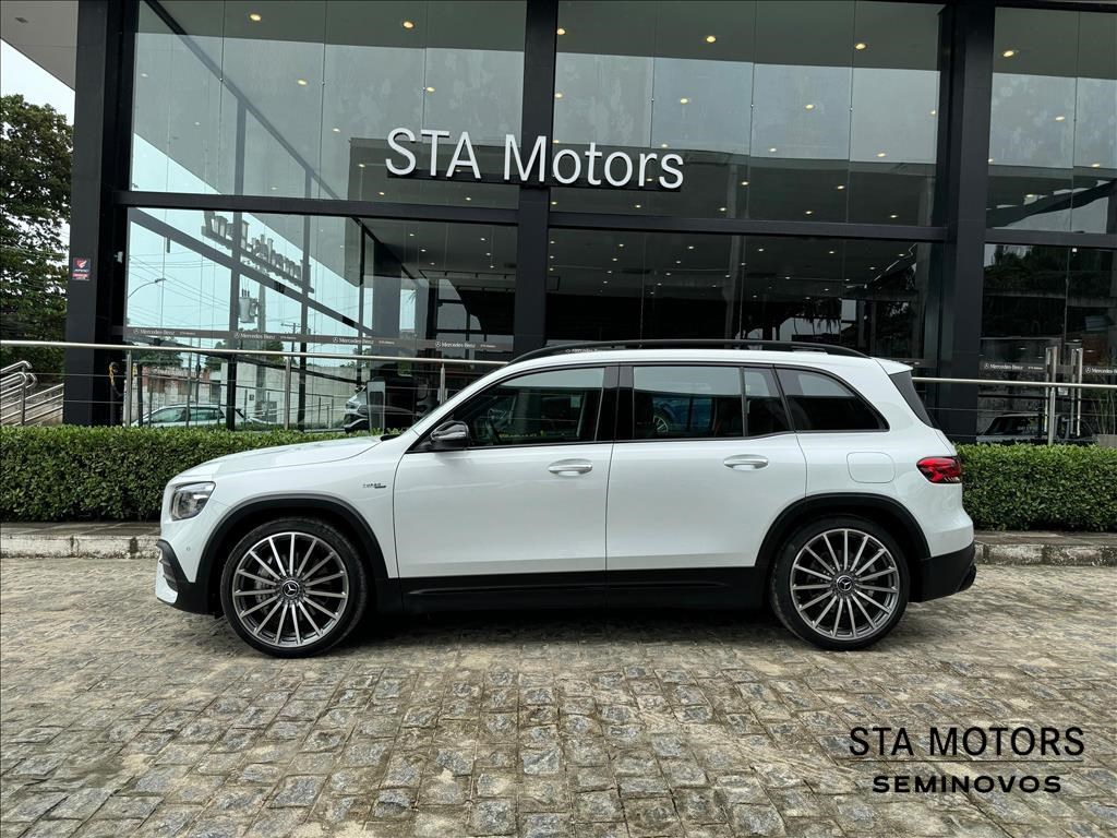 //www.autoline.com.br/carro/mercedes-benz/glb-20-amg-35-4matic-16v-gasolina-4p-turbo-automa/2023/natal-rn/24637107