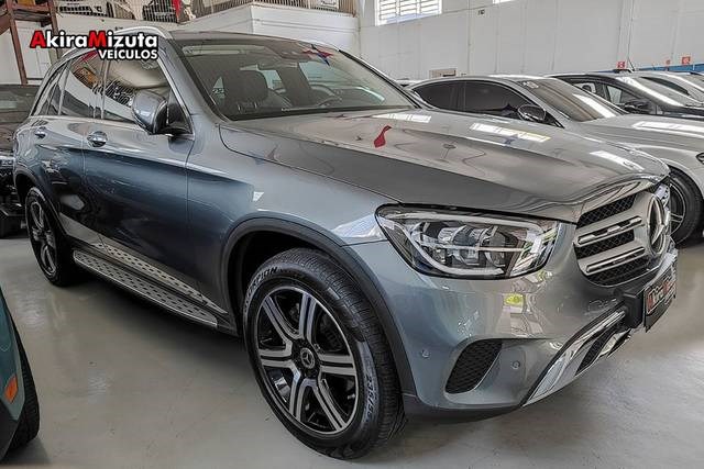 //www.autoline.com.br/carro/mercedes-benz/glc-220-20-enduro-4matic-16v-diesel-4p-turbo-automati/2022/mogi-das-cruzes-sp/23782063