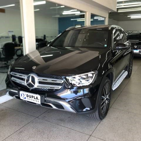//www.autoline.com.br/carro/mercedes-benz/glc-220-20-enduro-4matic-16v-diesel-4p-turbo-automati/2022/aracatuba-sp/24229092