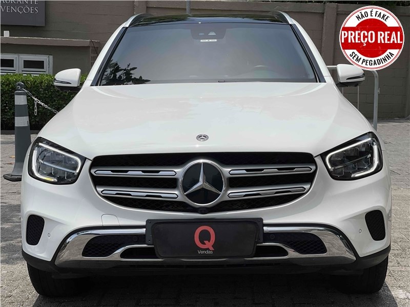 //www.autoline.com.br/carro/mercedes-benz/glc-220-20-enduro-4matic-16v-diesel-4p-turbo-automati/2020/rio-de-janeiro-rj/24595095