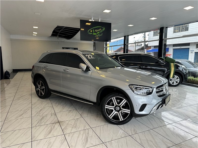 //www.autoline.com.br/carro/mercedes-benz/glc-220-20-off-road-4matic-16v-diesel-4p-turbo-automa/2022/praia-grande-sp/24650425