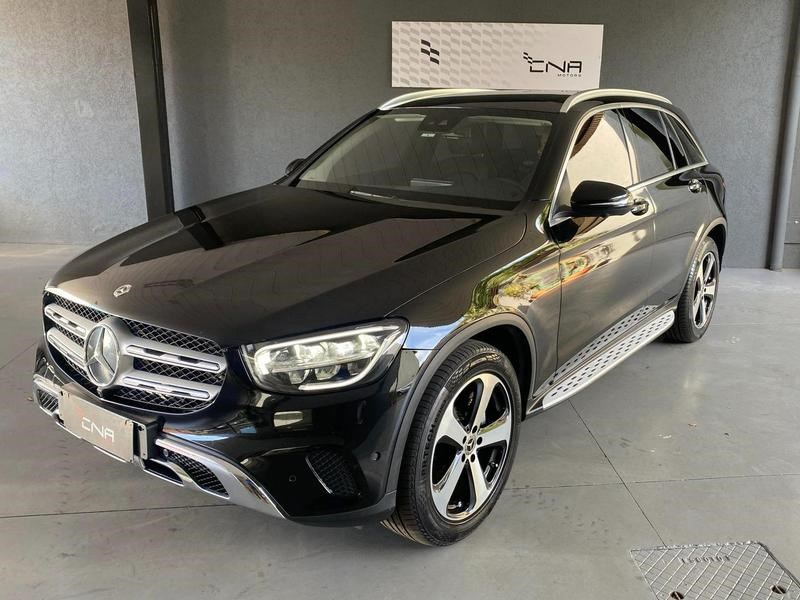 //www.autoline.com.br/carro/mercedes-benz/glc-220-20-enduro-4matic-16v-diesel-4p-turbo-automati/2021/campo-grande-ms/24775298