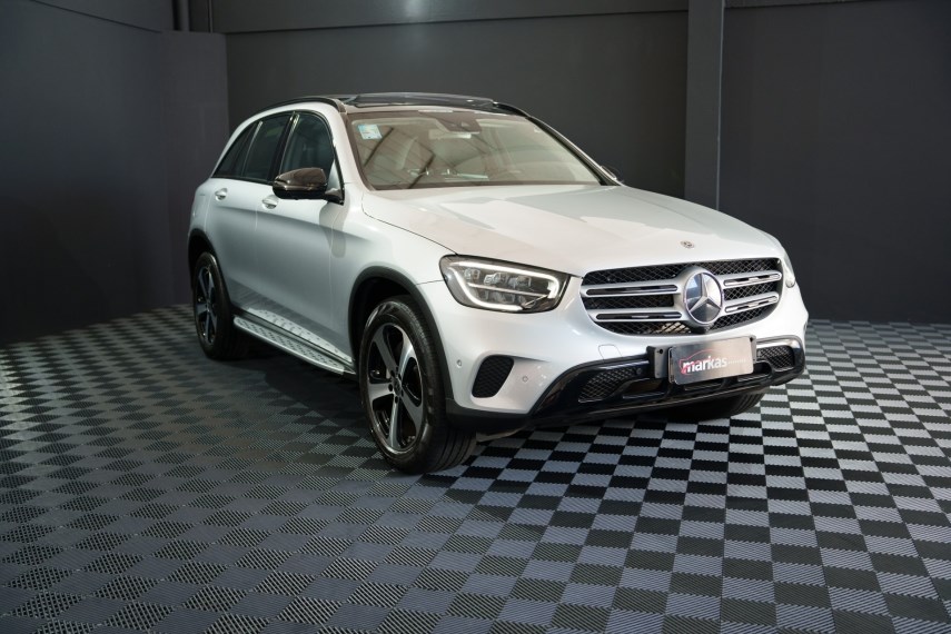 //www.autoline.com.br/carro/mercedes-benz/glc-220-20-off-road-4matic-16v-diesel-4p-turbo-automa/2020/porto-alegre-rs/24864938