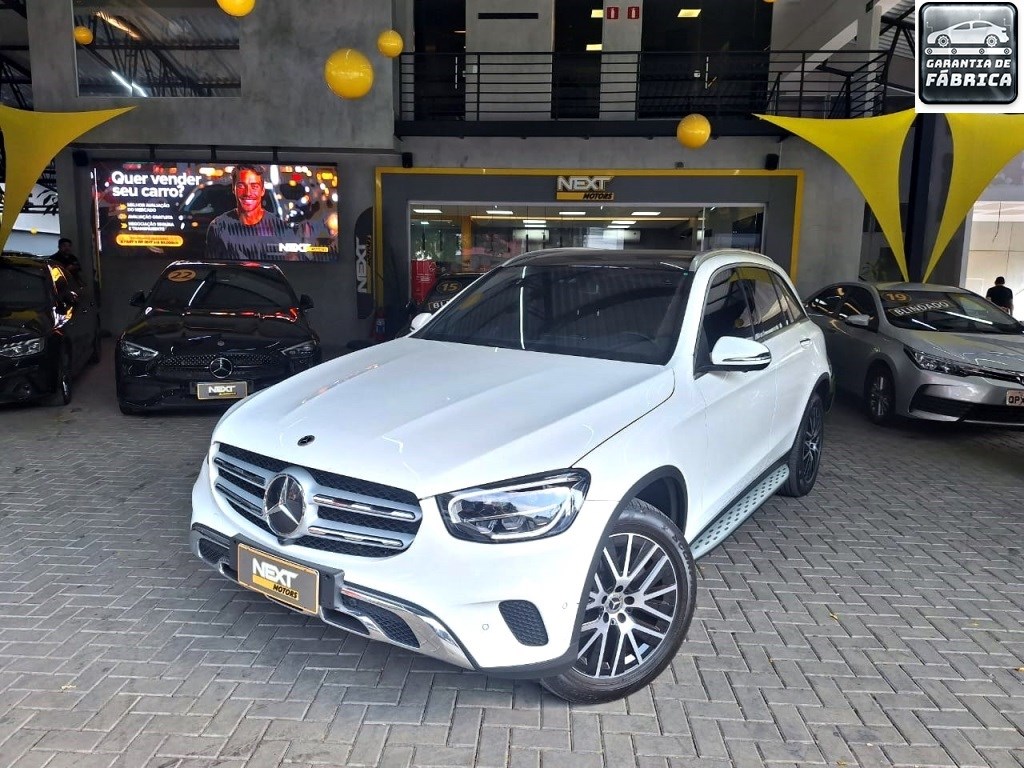 //www.autoline.com.br/carro/mercedes-benz/glc-220-20-enduro-4matic-16v-diesel-4p-turbo-automati/2022/sao-paulo-sp/24871481
