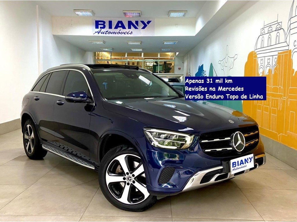 //www.autoline.com.br/carro/mercedes-benz/glc-220-20-enduro-4matic-16v-diesel-4p-turbo-automati/2021/rio-de-janeiro-rj/24972108