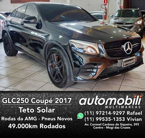 //www.autoline.com.br/carro/mercedes-benz/glc-250-20-sport-4matic-16v-gasolina-4p-turbo-automat/2017/mogi-das-cruzes-sp/23653339