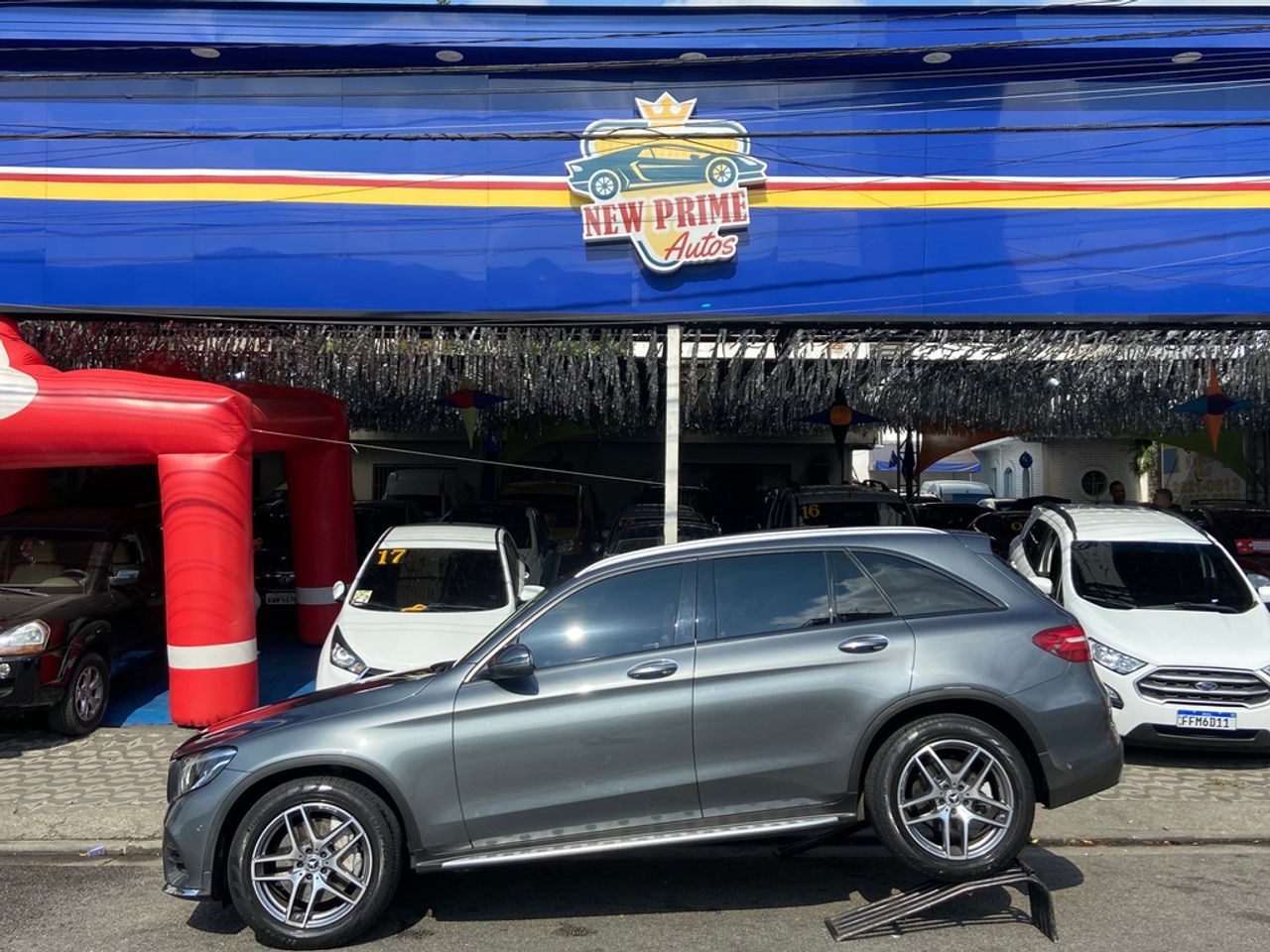 //www.autoline.com.br/carro/mercedes-benz/glc-250-20-sport-4matic-16v-gasolina-4p-turbo-automat/2019/sao-paulo-sp/24546079