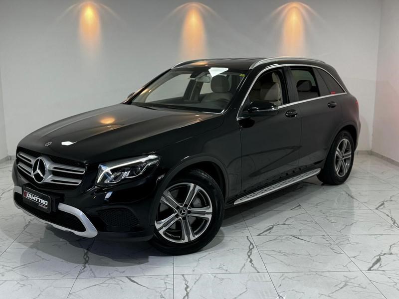 //www.autoline.com.br/carro/mercedes-benz/glc-250-20-4matic-16v-gasolina-4p-turbo-automatico/2018/curitiba-pr/24597880