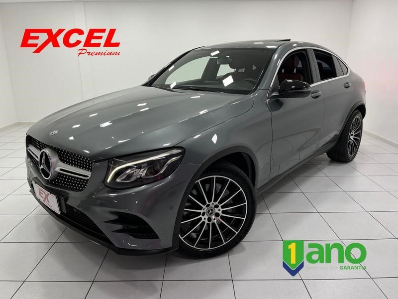 //www.autoline.com.br/carro/mercedes-benz/glc-250-20-4matic-16v-gasolina-4p-turbo-automatico/2018/curitiba-pr/24932666