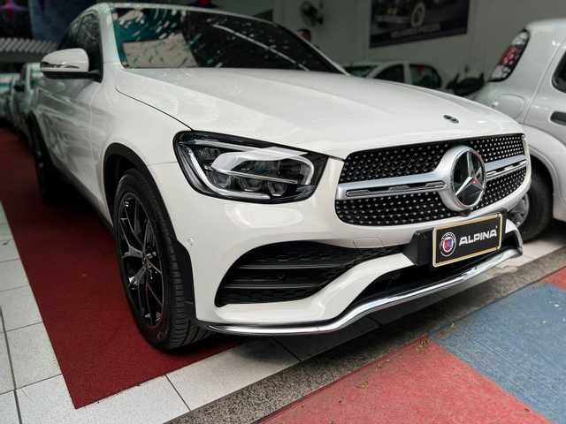 //www.autoline.com.br/carro/mercedes-benz/glc-300-20-coupe-amg-line-4matic-16v-gasolina-4p-turb/2023/sao-paulo-sp/22883920