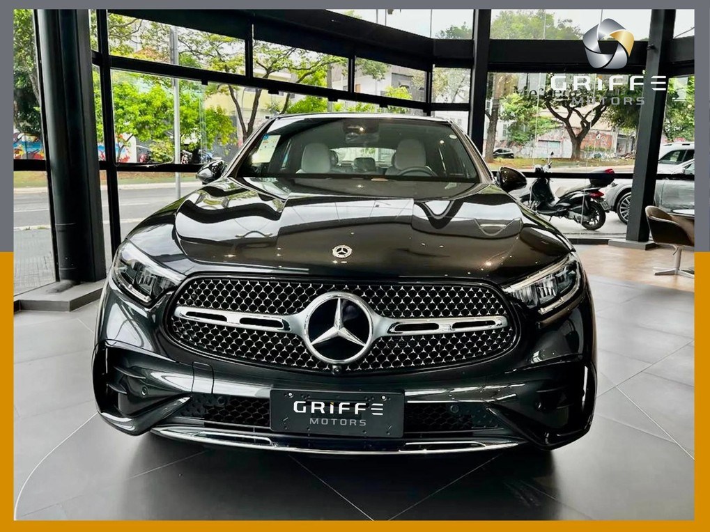 //www.autoline.com.br/carro/mercedes-benz/glc-300-20-coupe-4matic-16v-gasolina-4p-turbo-automat/2024/sao-paulo-sp/24209880