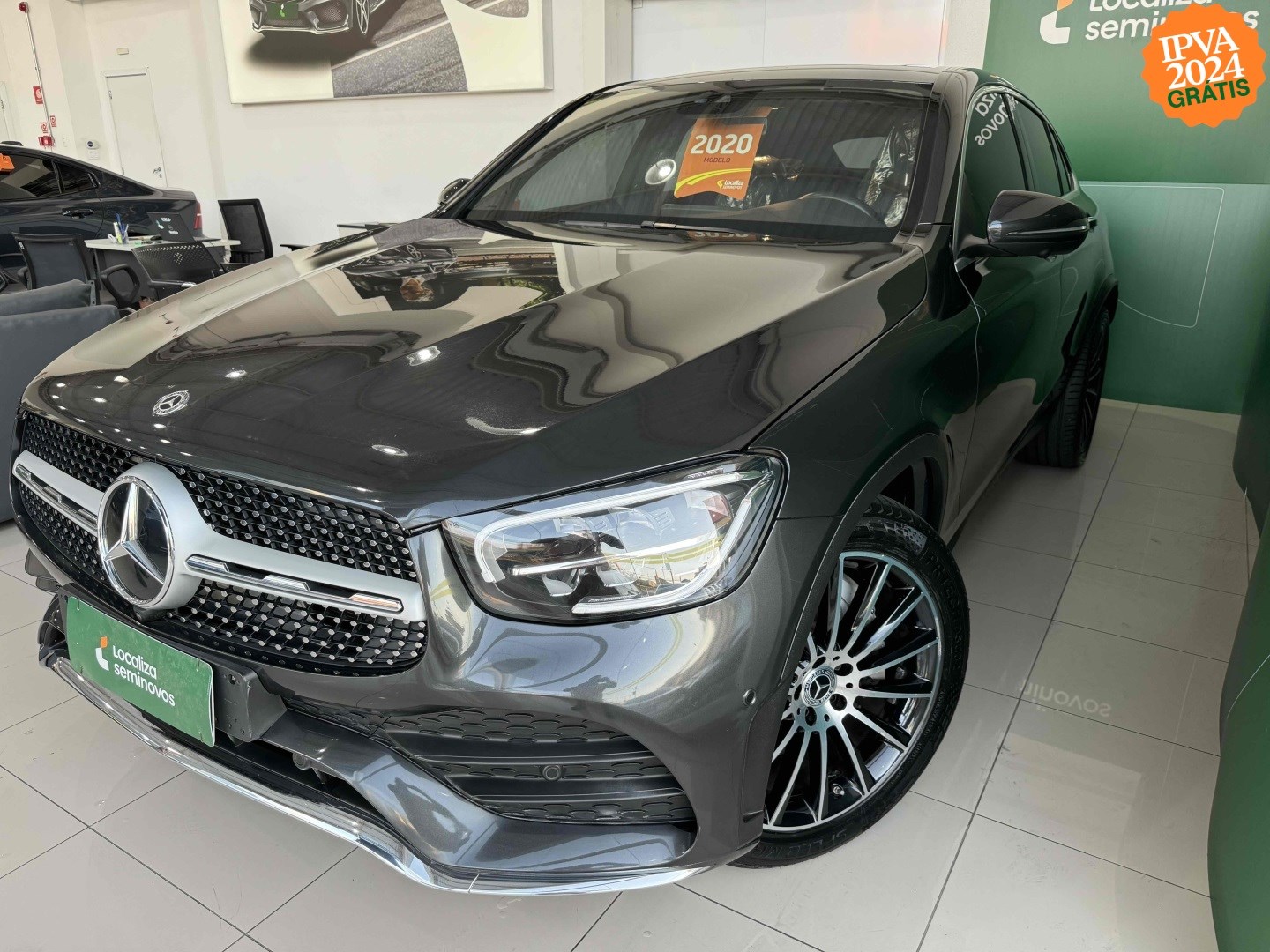 //www.autoline.com.br/carro/mercedes-benz/glc-300-20-coupe-4matic-16v-gasolina-4p-turbo-automat/2020/sao-paulo-sp/24649637
