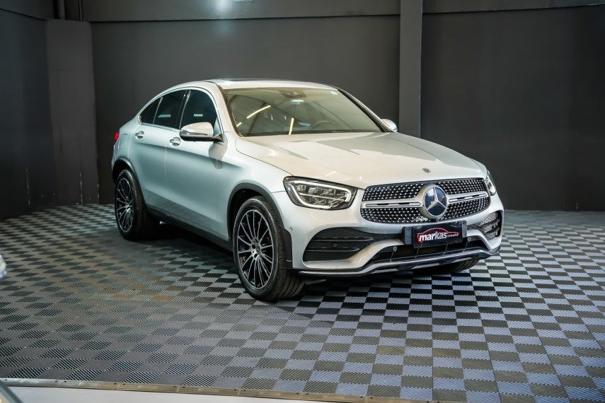 //www.autoline.com.br/carro/mercedes-benz/glc-300-20-coupe-4matic-16v-gasolina-4p-turbo-automat/2020/porto-alegre-rs/24965511