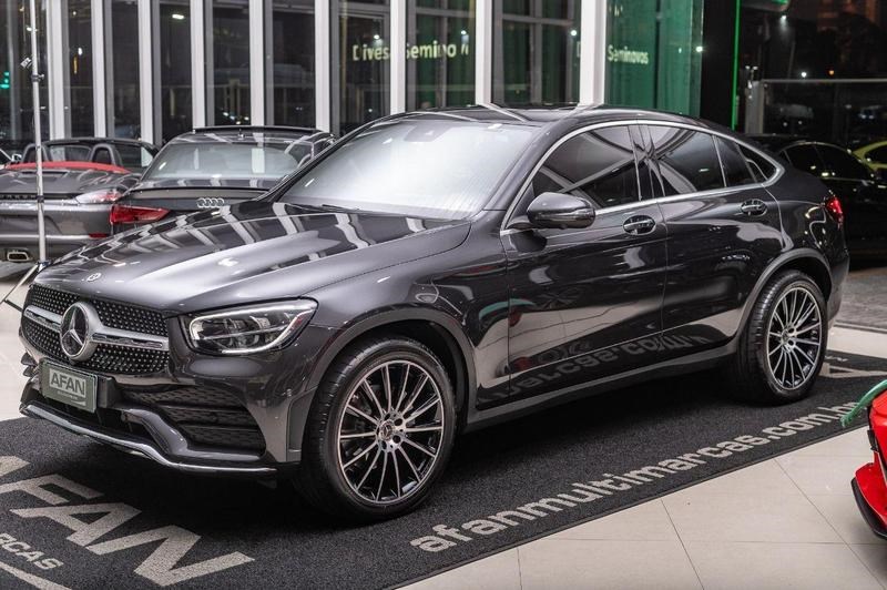 //www.autoline.com.br/carro/mercedes-benz/glc-300-20-coupe-4matic-16v-gasolina-4p-turbo-automat/2021/curitiba-pr/25012925