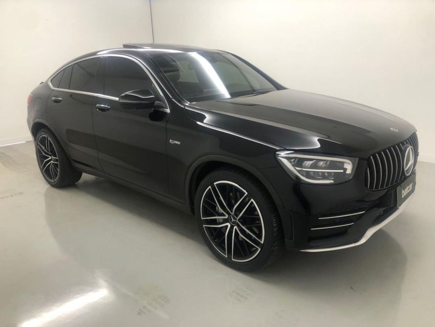 //www.autoline.com.br/carro/mercedes-benz/glc-43-30-amg-4matic-24v-gasolina-4p-turbo-automatic/2020/brasilia-df/24021980