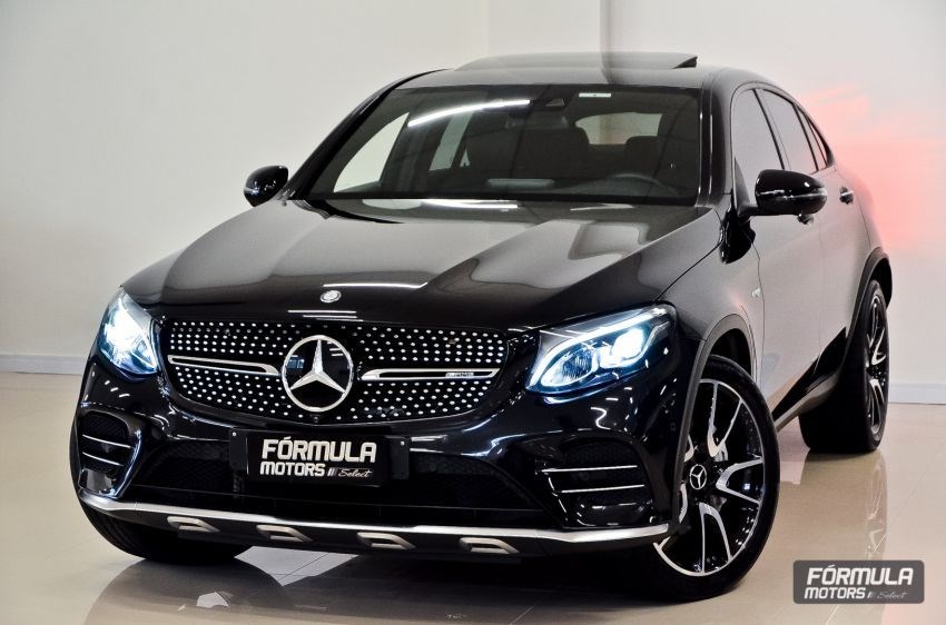 //www.autoline.com.br/carro/mercedes-benz/glc-43-30-amg-coupe-24v-gasolina-4p-4x4-turbo-automa/2017/porto-alegre-rs/24343321
