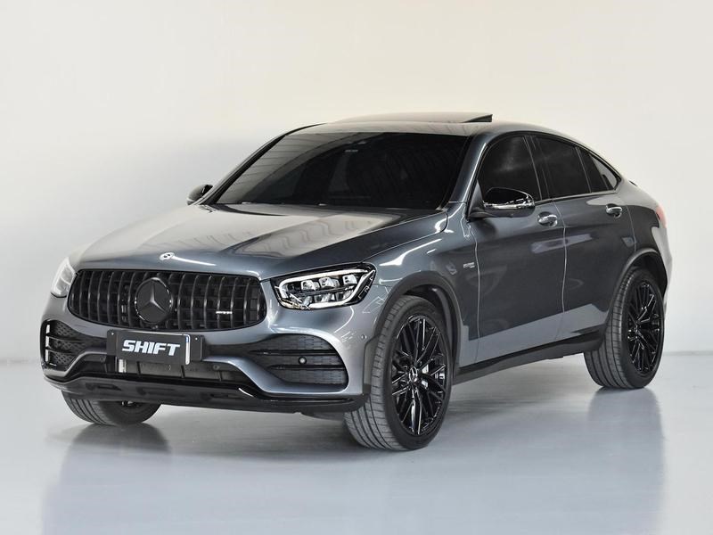 //www.autoline.com.br/carro/mercedes-benz/glc-43-30-amg-coupe-4matic-24v-gasolina-4p-turbo-aut/2022/curitiba-pr/24946227