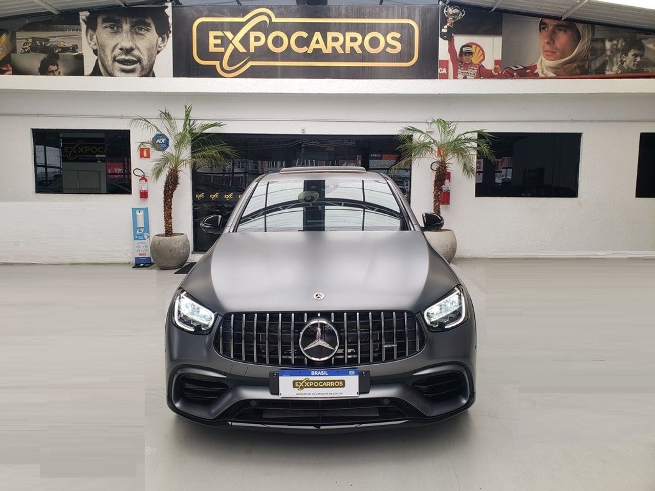 //www.autoline.com.br/carro/mercedes-benz/glc-63-40-amg-coupe-s-4matic-32v-gasolina-4p-4x4-tur/2021/sao-bernardo-do-campo-sp/24610062