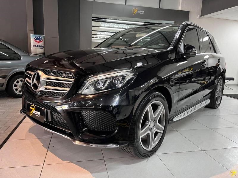 //www.autoline.com.br/carro/mercedes-benz/gle-350-30-sport-4matic-24v-diesel-4p-turbo-automatic/2017/sao-jose-dos-pinhais-pr/24112924