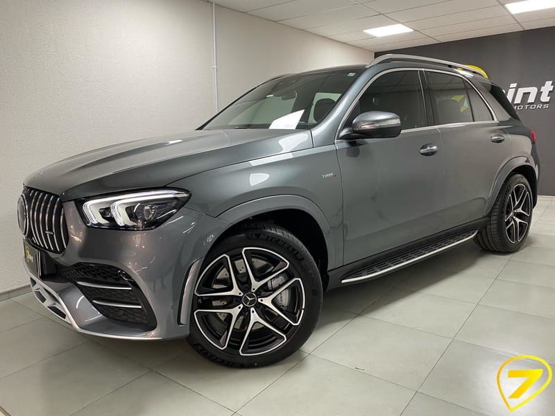 //www.autoline.com.br/carro/mercedes-benz/gle-53-30-amg-gle-4matic-24v-gasolina-4p-4x4-turbo-a/2021/sao-jose-dos-pinhais-pr/23904102
