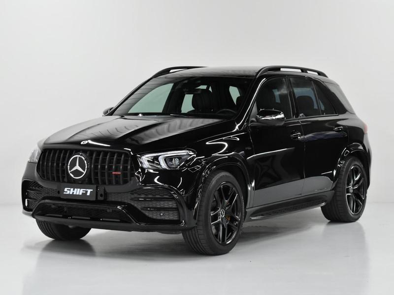 //www.autoline.com.br/carro/mercedes-benz/gle-53-30-amg-gle-4matic-24v-gasolina-4p-4x4-turbo-a/2022/curitiba-pr/24946222