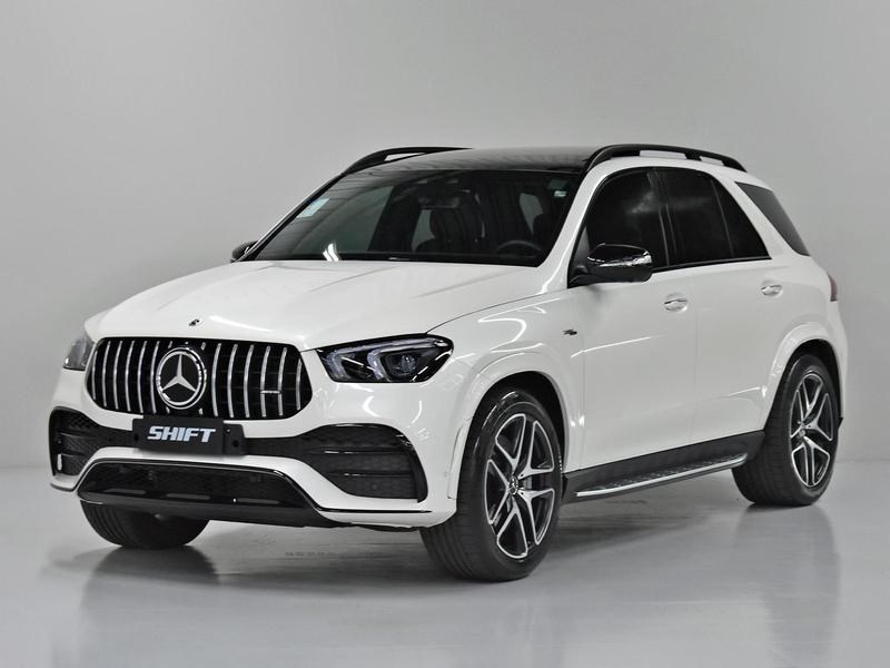 //www.autoline.com.br/carro/mercedes-benz/gle-53-30-amg-gle-4matic-24v-gasolina-4p-4x4-turbo-a/2022/curitiba-pr/24946231
