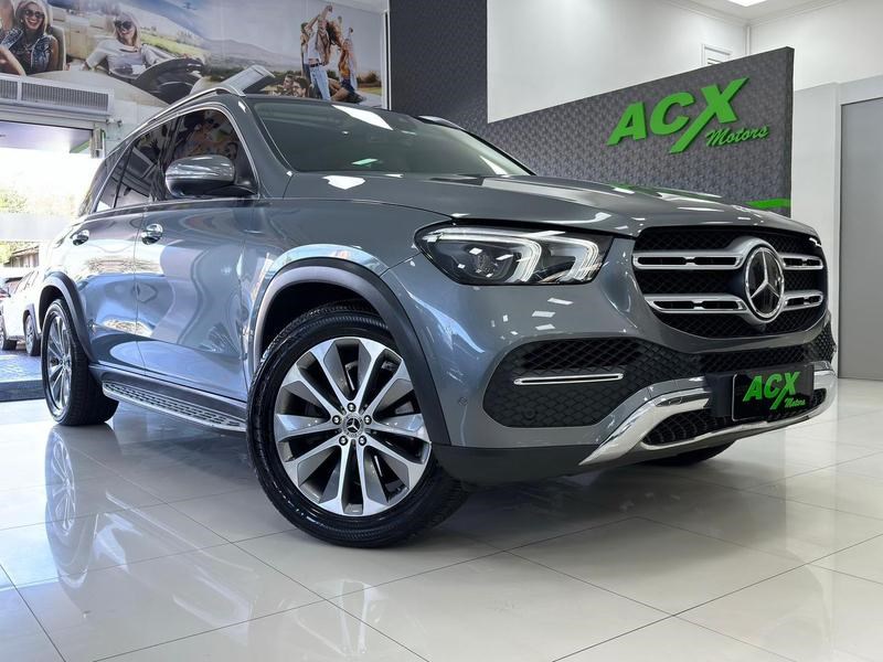 //www.autoline.com.br/carro/mercedes-benz/gle-53-30-amg-gle-4matic-24v-gasolina-4p-4x4-turbo-a/2021/curitiba-pr/25016039