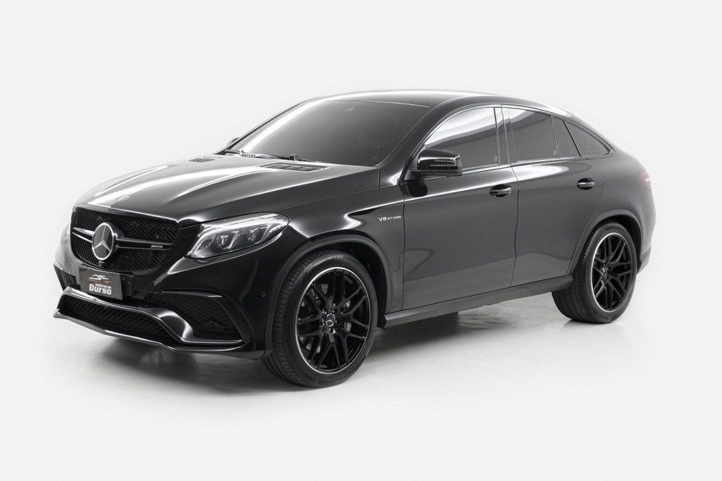 //www.autoline.com.br/carro/mercedes-benz/gle-63-55-amg-4matic-32v-gasolina-4p-turbo-automatic/2018/sao-paulo-sp/24044903